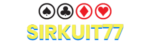 Logo SIRKUIT77